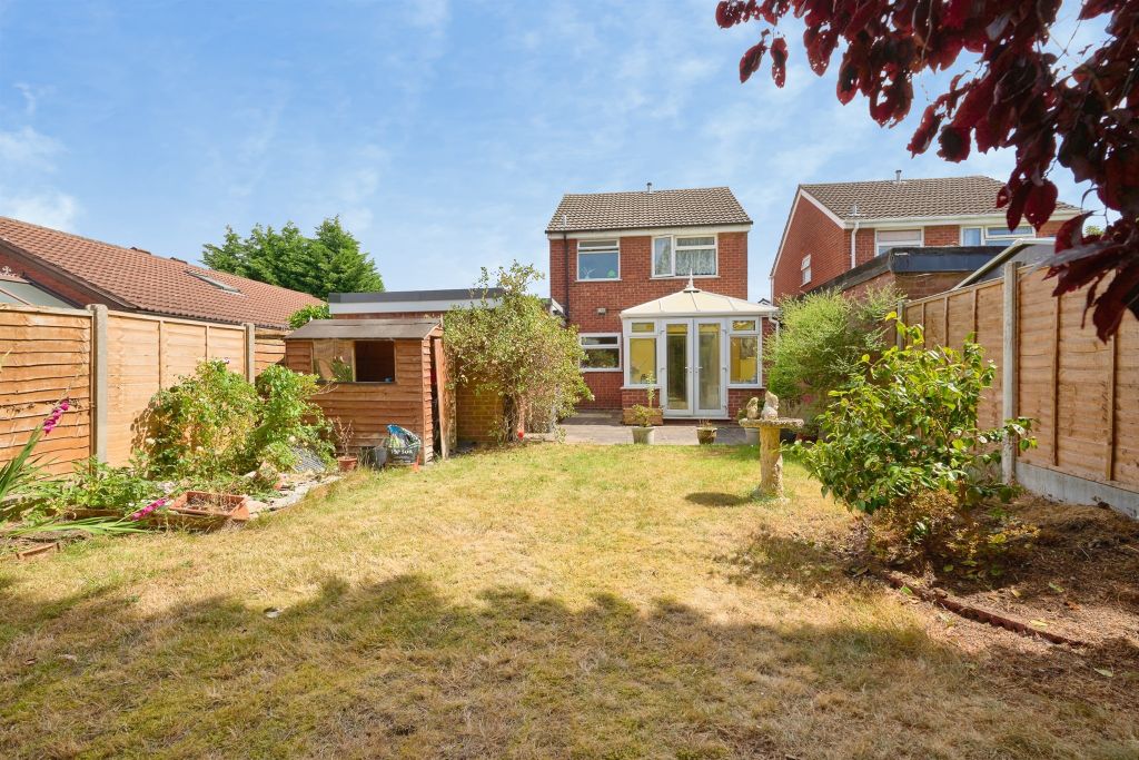 Property photo 2 of 17