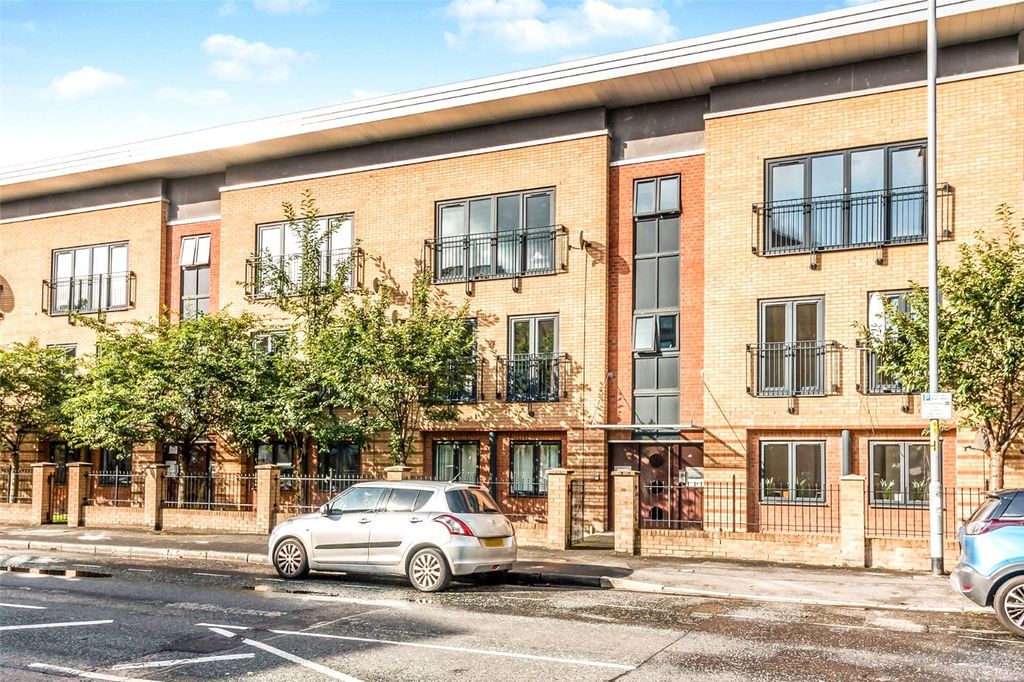 Property photo 1 of 1 Picture No. 01