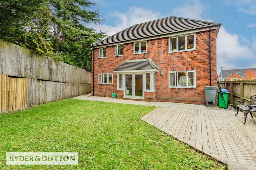 Property photo 2 of 30 Picture 2