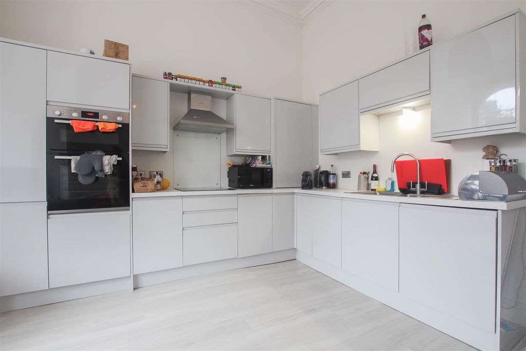 Property photo 3 of 12 Img_4109.Jpg