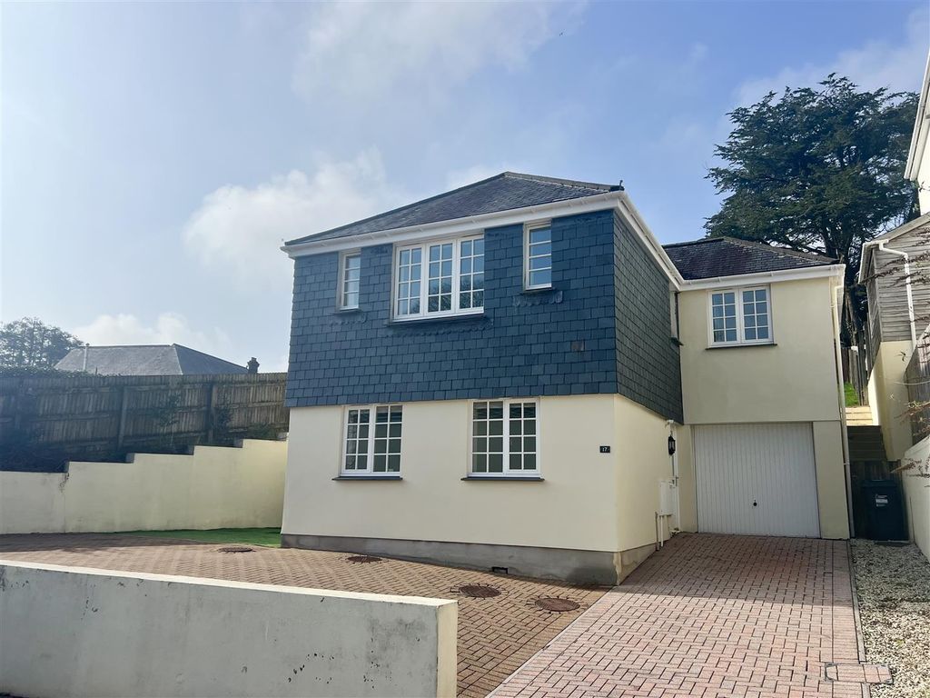 Property photo 1 of 30 Img_E6203.Jpg