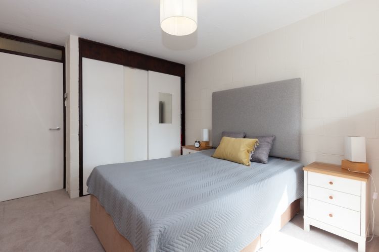 Property photo 3 of 8 234548