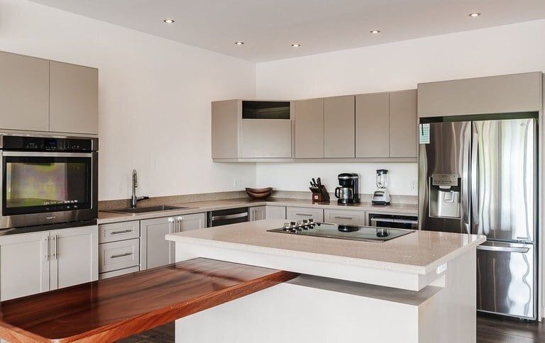 Property photo 2 of 50 <Alttext/>