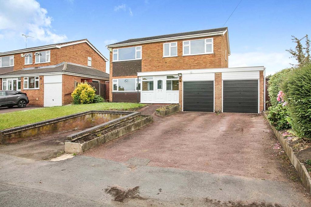 Property photo 1 of 20 Picture No. 03