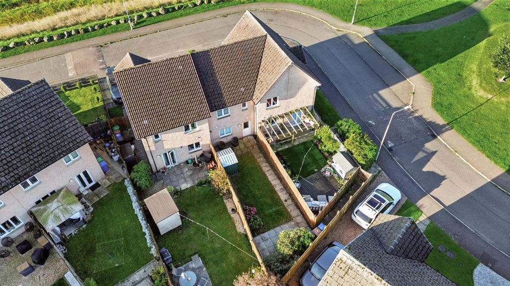 Property photo 2 of 29 Dji_0022.Jpg