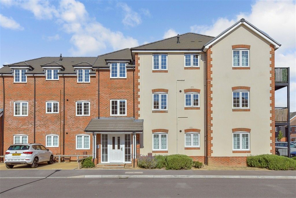 Property photo 1 of 10 External (Web)