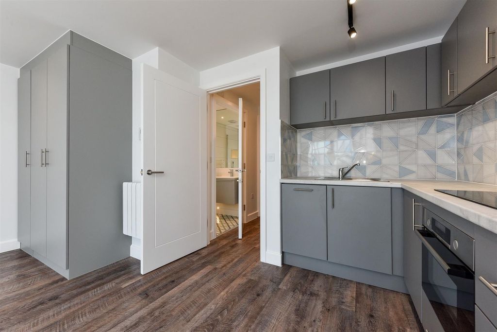 Property photo 3 of 23 Nbfsdtydpe6Unsjy9Srccq.Jpg