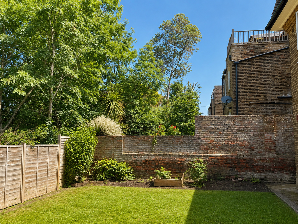 Property photo 3 of 14