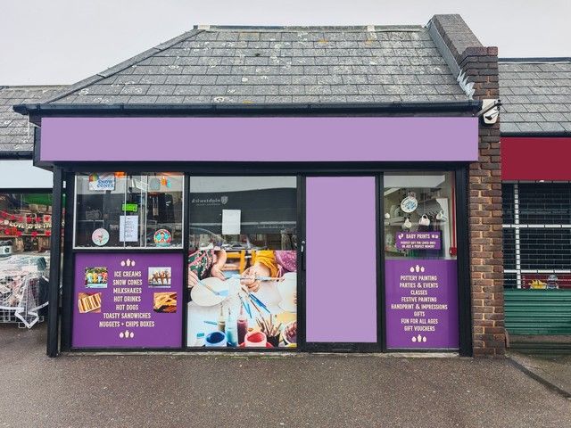 Property photo 3 of 3