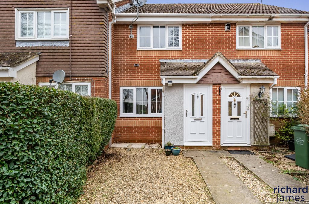 Property photo 1 of 11 3178d92793A44497B8E62ce36683Af39