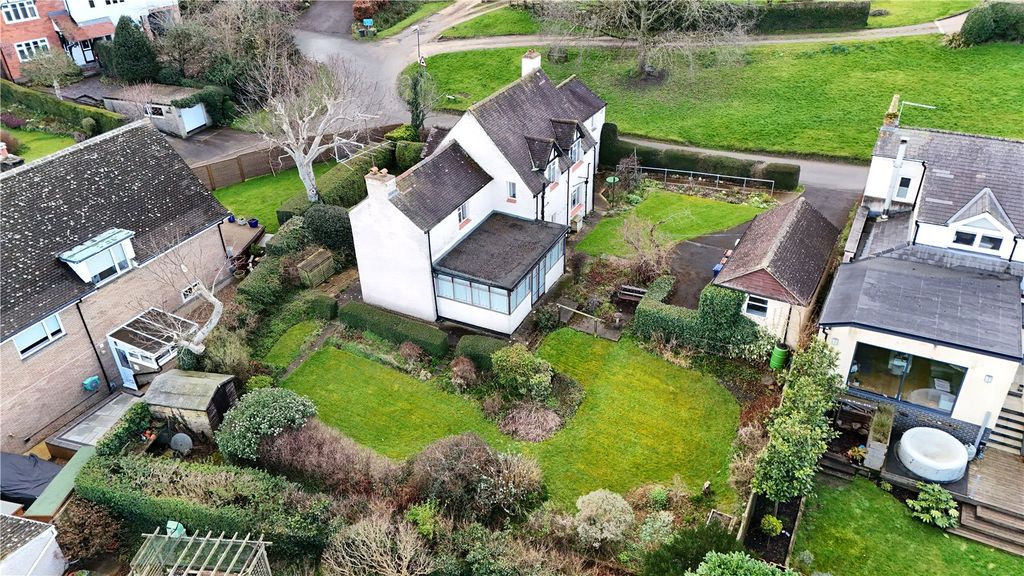 Property photo 3 of 21 Picture No. 58