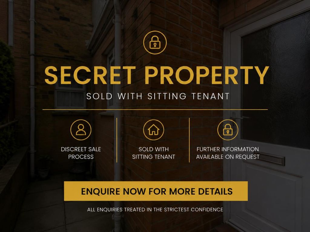 Property photo 1 of 1 E98E6A3A-8B38-4264-A29E-372467E8E6F1.Png