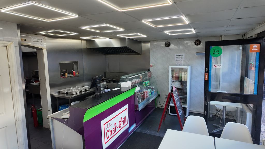 Property photo 3 of 14 Dji_20250923173446_0426_D.Jpg