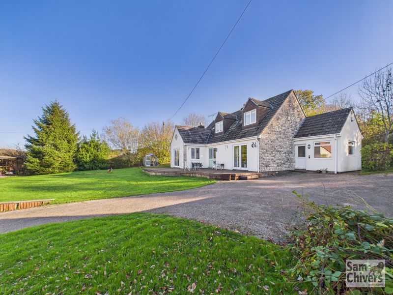 Property photo 1 of 29 Photo 10