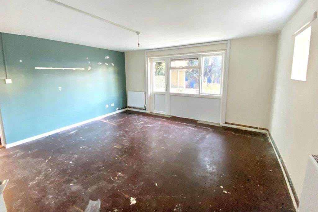 Property photo 2 of 14 Flat 1 Goldney House, Corsham, Wiltshire Sn13 0Au