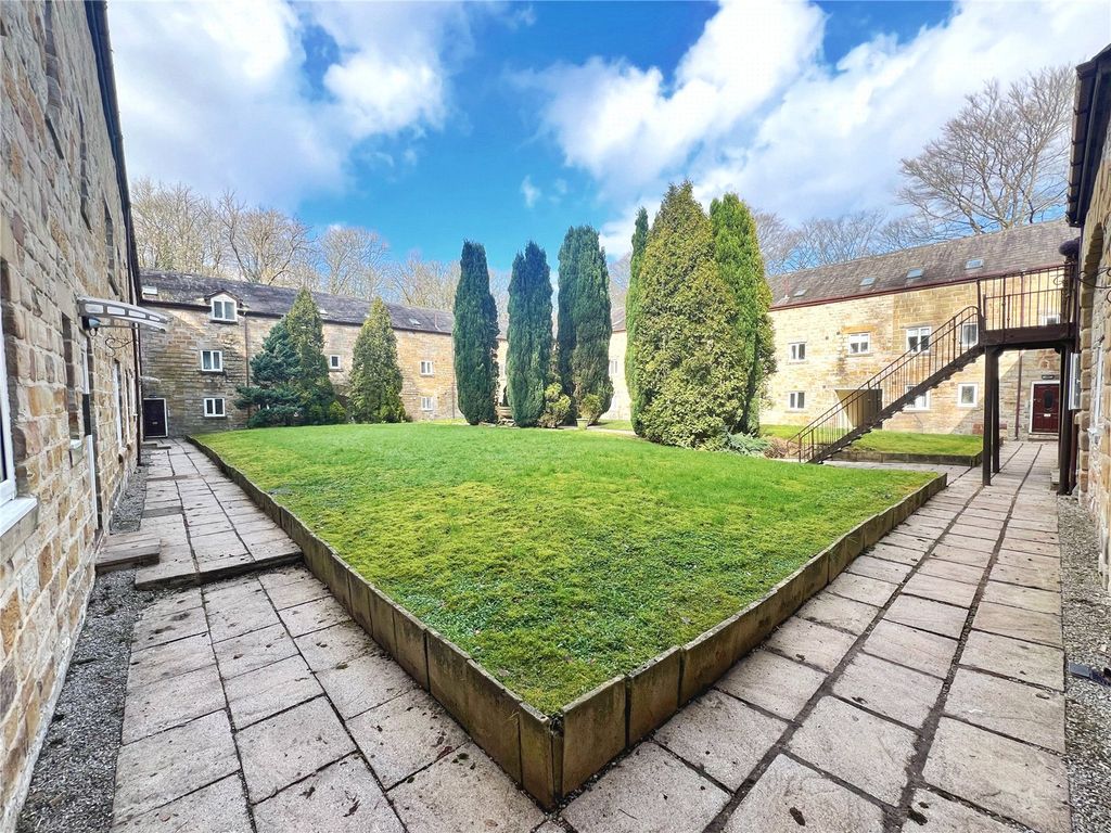 Property photo 2 of 12 Grounds