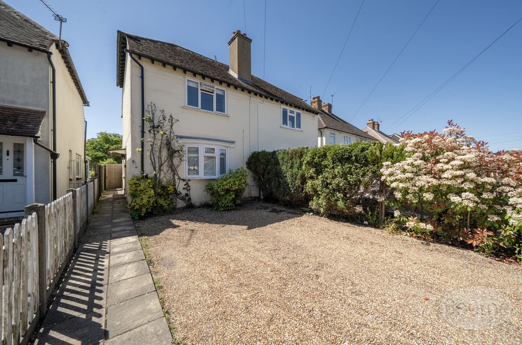 Property photo 1 of 22 d8555Dd2-Dd27-4Fd...