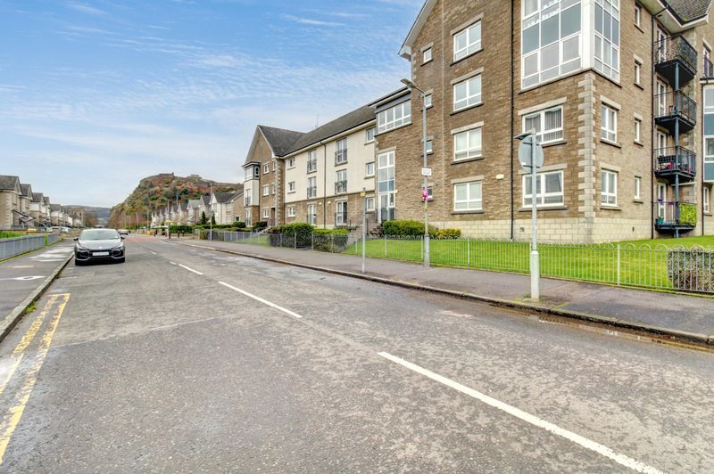 Property photo 1 of 23 Front Elevation