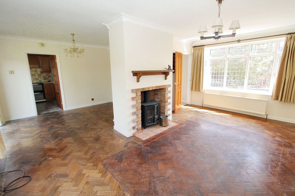 Property photo 2 of 23 Photo 10