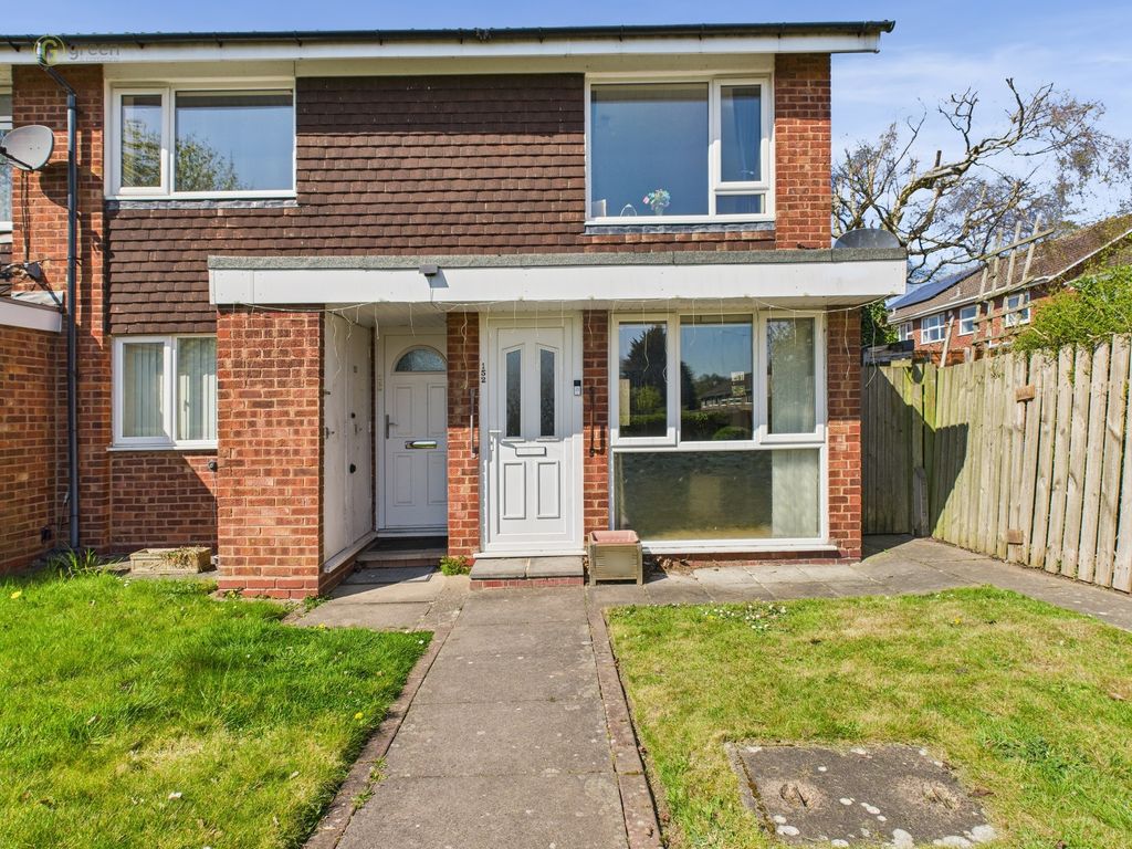 Property photo 1 of 14 Cam04914G0-Pr0104-Still001