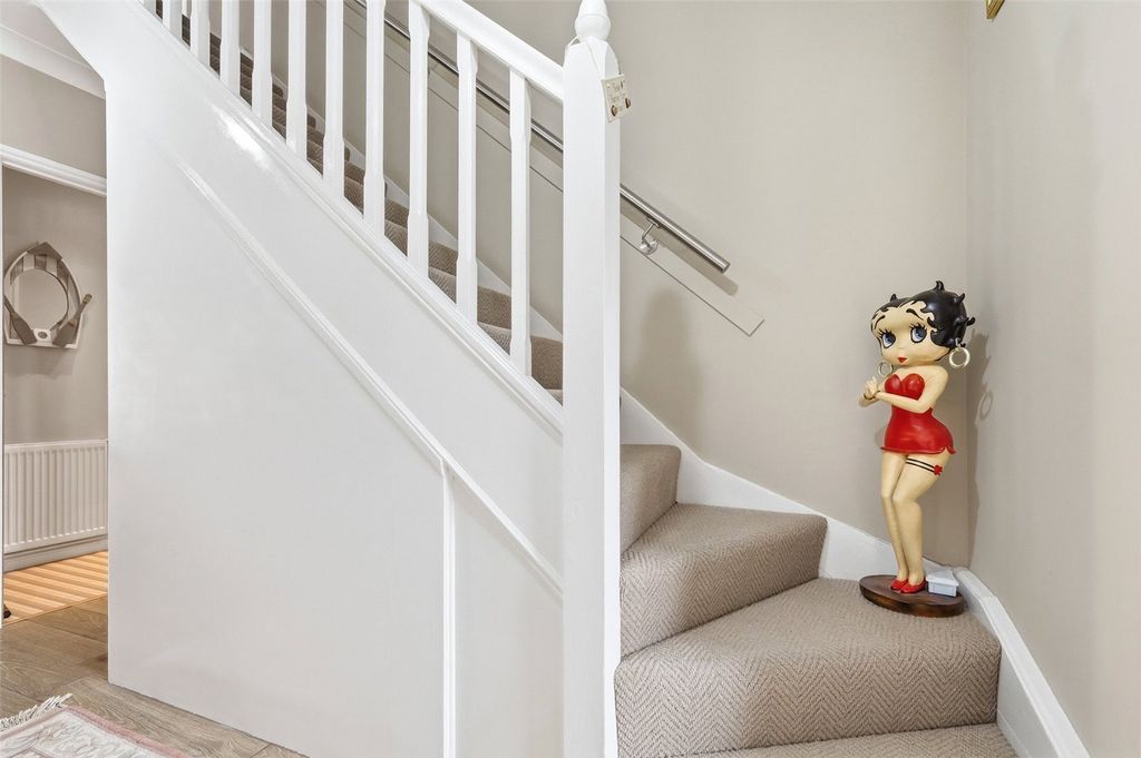 Property photo 3 of 20 Picture No. 21