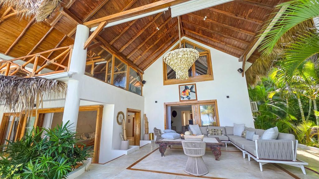 Property photo 3 of 29