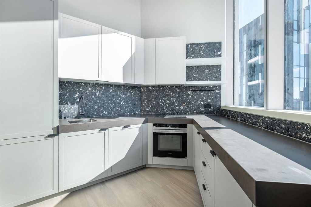 Property photo 3 of 22 Other