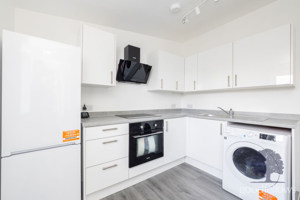 Property photo 3 of 15 Picture No. 14