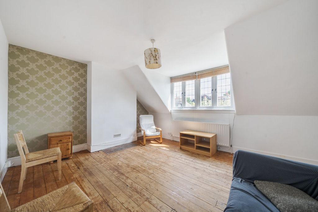 Property photo 2 of 6 Picture No. 07