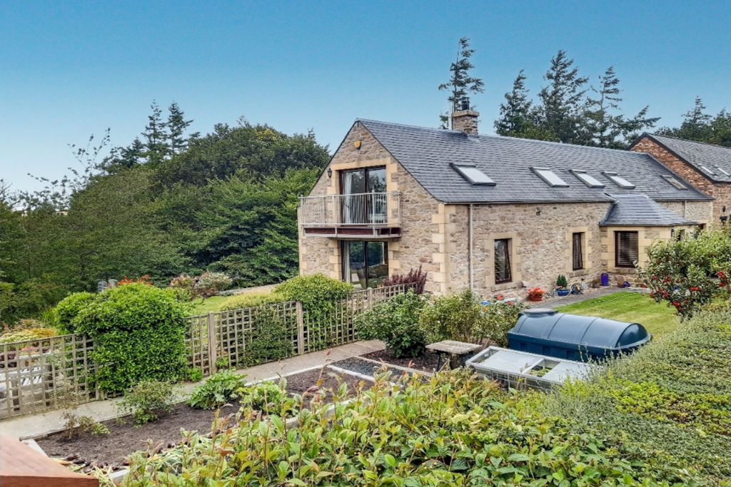 Property photo 1 of 46 External