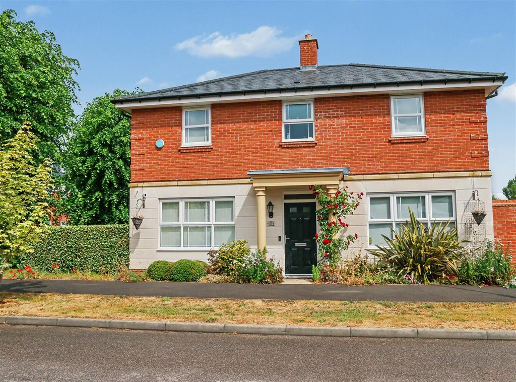 Property photo 1 of 16 External.Jpg