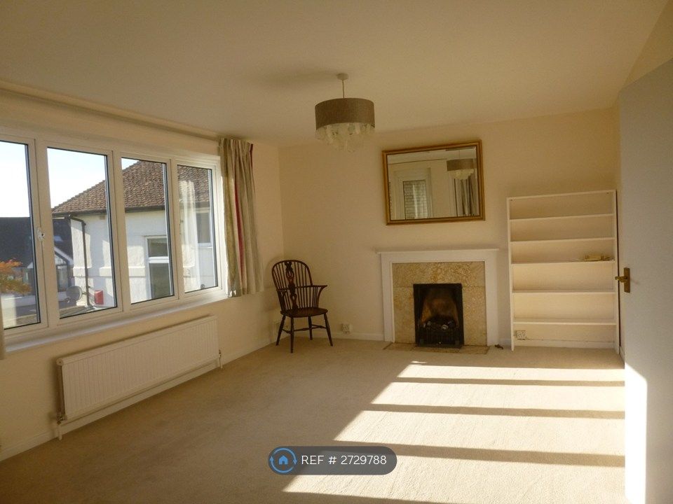 Property photo 2 of 8 Main Living Room