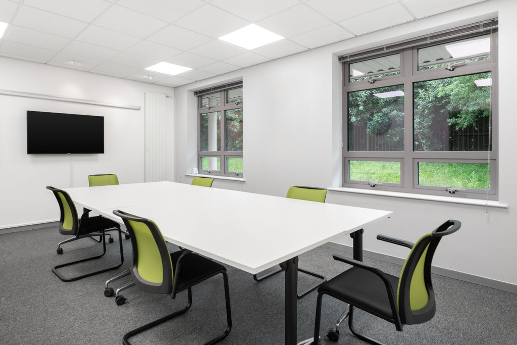 Property photo 3 of 8 Property Image 3