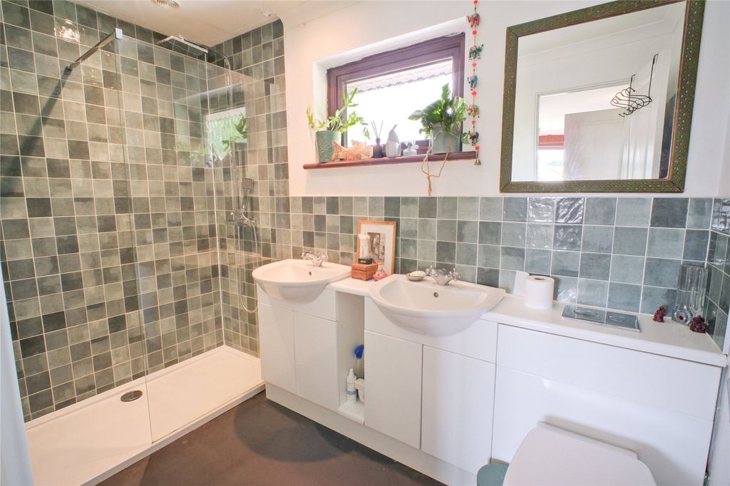 Additional image 16 of 4 bed detached house for saleOld Bideford Road, Sticklepath, Barnstaple EX31