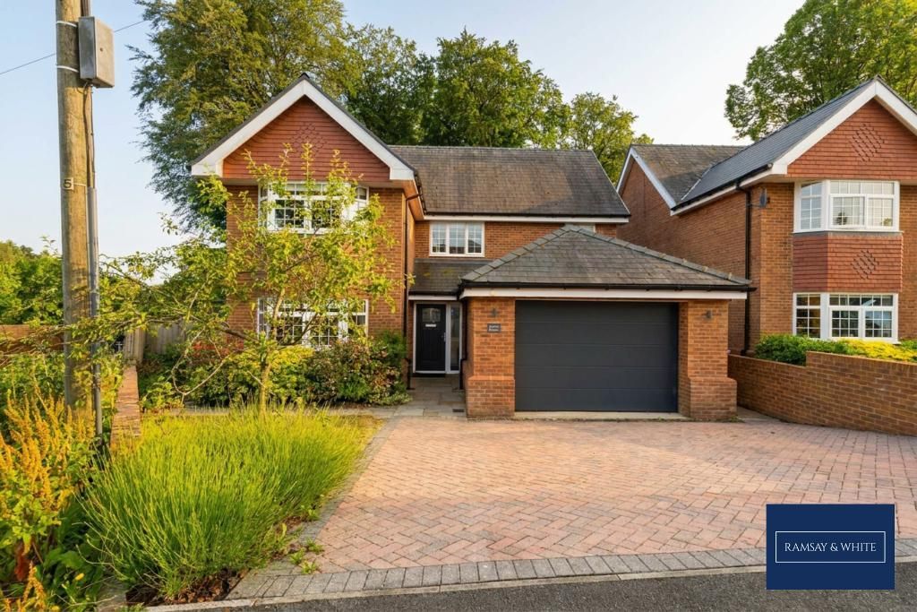 Property photo 1 of 36