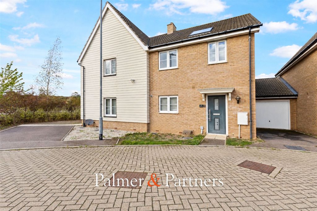 Property photo 1 of 21 Picture No. 28