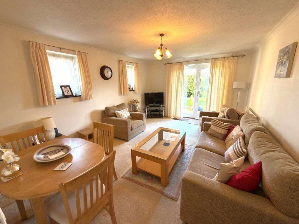 Property photo 2 of 10 Photo 2