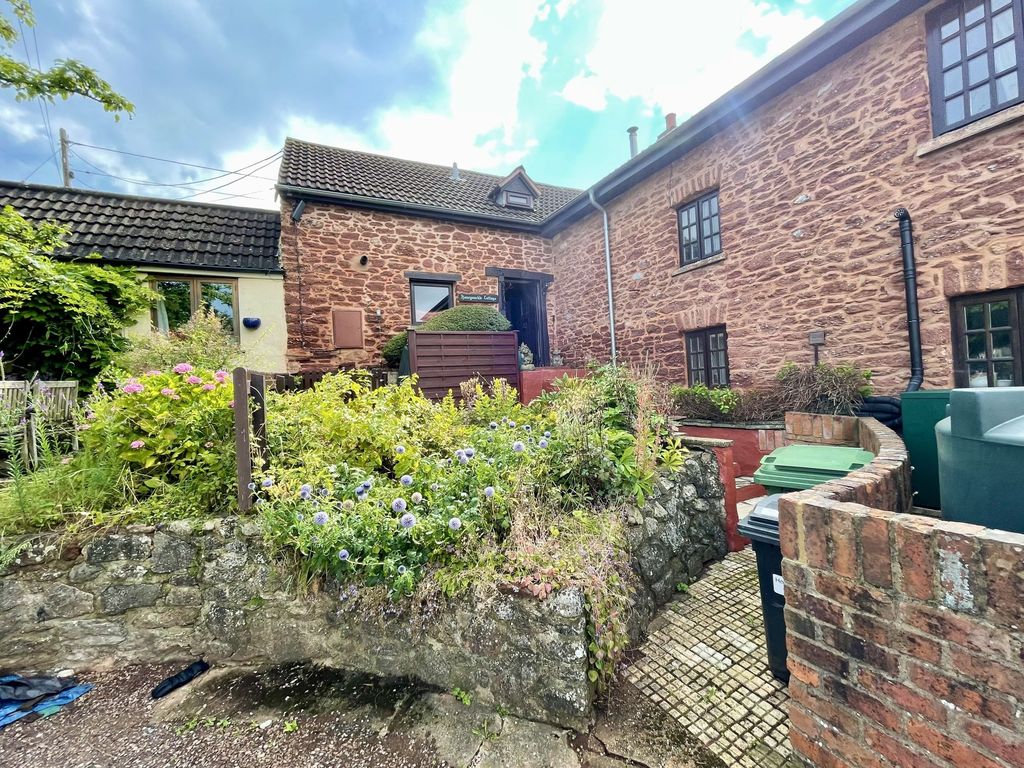 Property photo 1 of 35