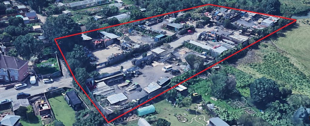 Property photo 1 of 2 3D View.Png