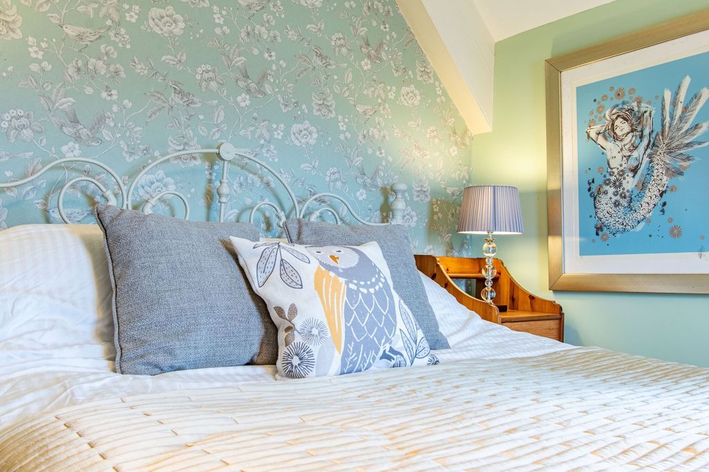 Additional image 14 of 3 bed detached house for saleTrevelmond, Liskeard PL14