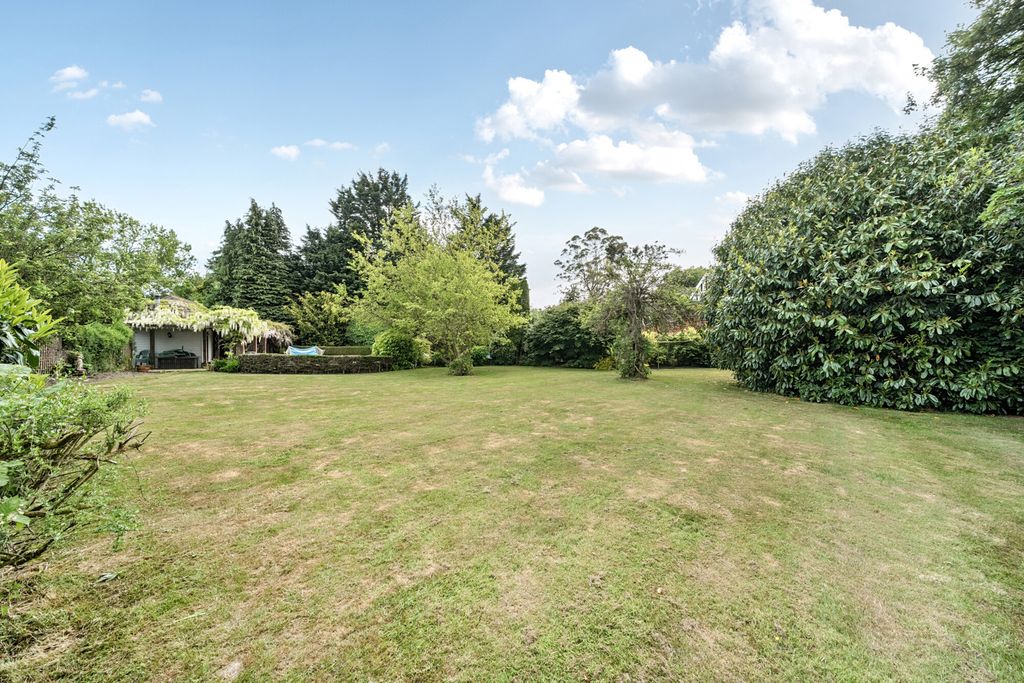 Additional image 20 of Land for saleMain Road, Westerham TN16
