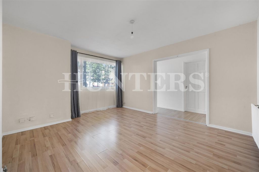 Property photo 3 of 13 Dsc08593.Jpg