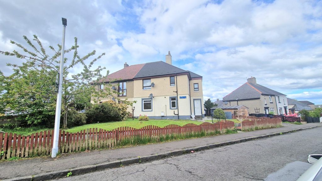 Property photo 2 of 2