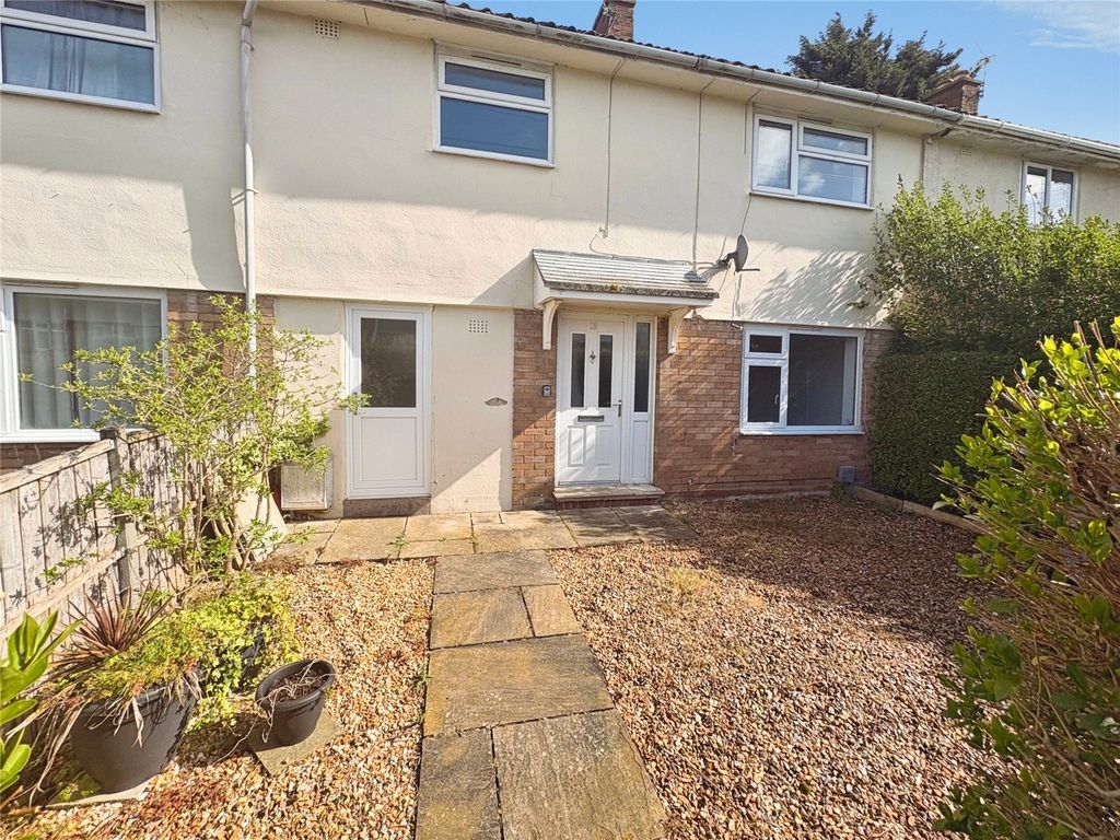 Property photo 1 of 9 Front