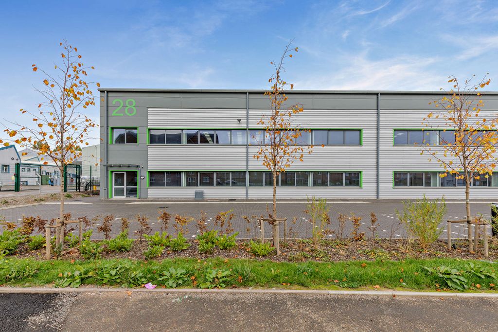 Property photo 2 of 10