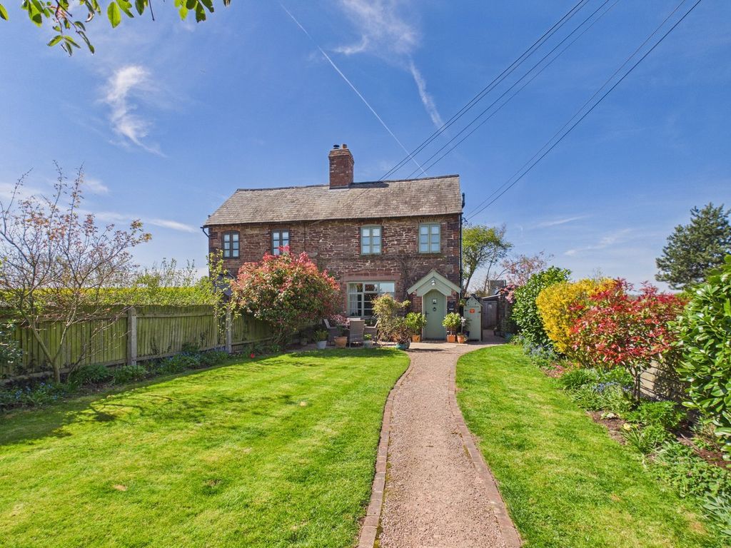 Property photo 1 of 27