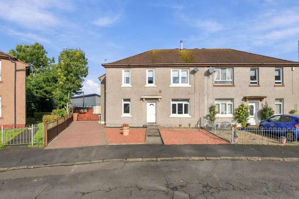 Property photo 1 of 24