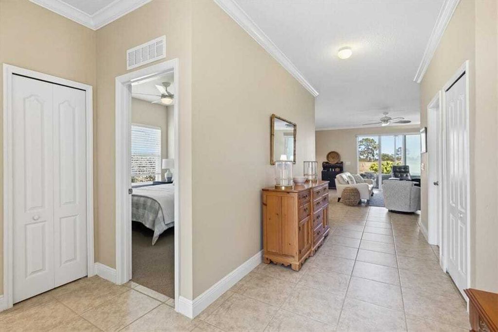 Property photo 3 of 31 <Alttext/>