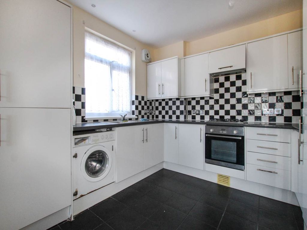 Property photo 2 of 8 Img_9759