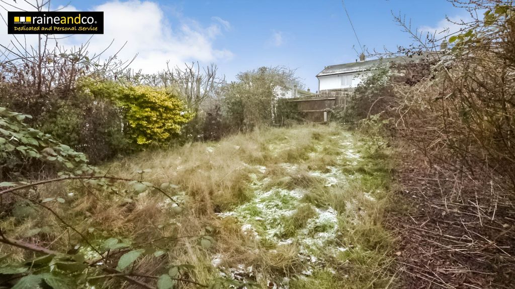 Property photo 3 of 3